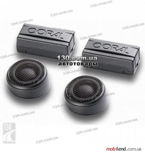 Coral DLT 36 Daytona