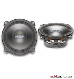 Coral DLW 130