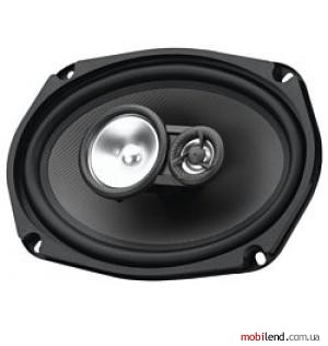 Coustic US-CX693