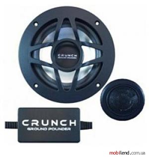 Crunch GRP5.2C