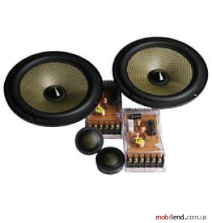 Davis Acoustics 165 CK