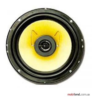 Davis Acoustics 165 VT CX