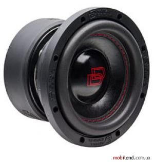 DD Audio 506 d4