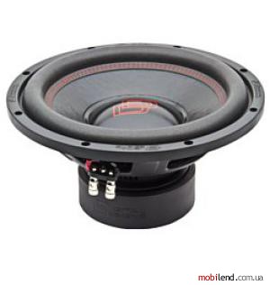 DD Audio 512 d4