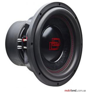 DD Audio 715 d2