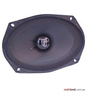 DD Audio VO-6x9