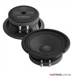 Deaf Bonce Apocalypse AP-M60SQL