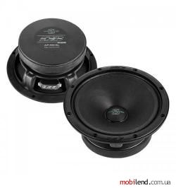 Deaf Bonce Apocalypse AP-M61SL