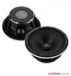 Deaf Bonce Apocalypse AP-M65AN