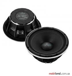 Deaf Bonce Apocalypse AP-M67AN