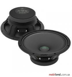 Deaf Bonce Apocalypse AP-M81SL
