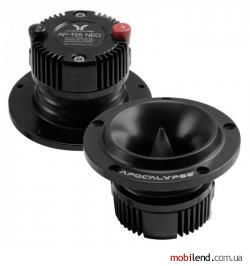 Deaf Bonce Apocalypse AP-T25NEO