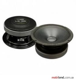 Deaf Bonce LOUD SOUND LS-65