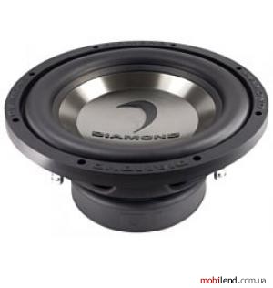 Diamond D110D4