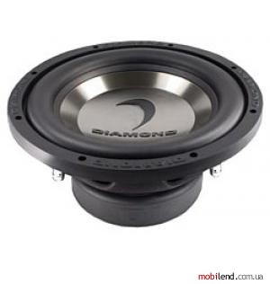 Diamond D112D2