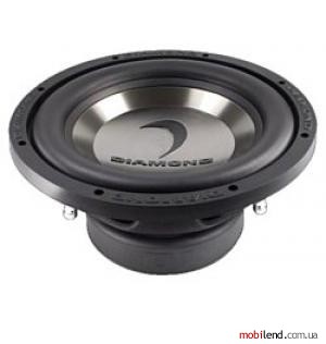 Diamond D112D4