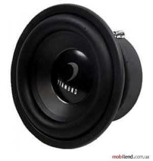 Diamond D308D4