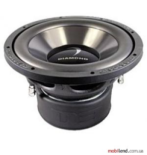 Diamond D312D4