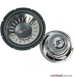 Dibeisi DBS-B1002 4ohm