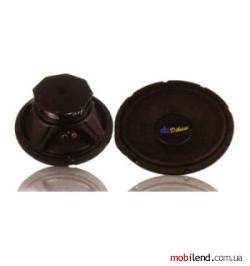 Dibeisi DBS-B1010 4ohm