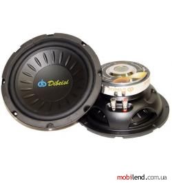 Dibeisi DBS-B1023 4ohm