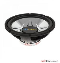 Dibeisi DBS-B1041 4ohm