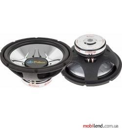 Dibeisi DBS-B1541 4ohm