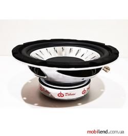 Dibeisi DBS-B8002 4ohm