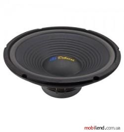 Dibeisi DBS-B8010 4ohm