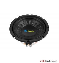 Dibeisi DBS-B8023 8ohm