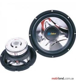 Dibeisi DBS-B8041 8ohm