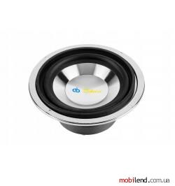 Dibeisi DBS-C5005 4ohm