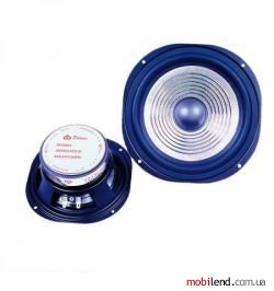 Dibeisi DBS-C5011 4ohm