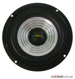 Dibeisi DBS-C5015 4ohm