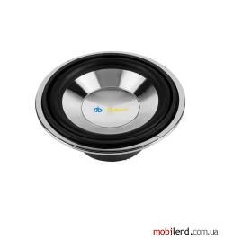 Dibeisi DBS-C6505 4ohm