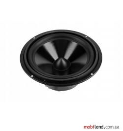 Dibeisi DBS-C8004 4ohm