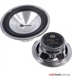 Dibeisi DBS-C8005 4ohm