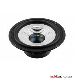 Dibeisi DBS-C8015-4ohm