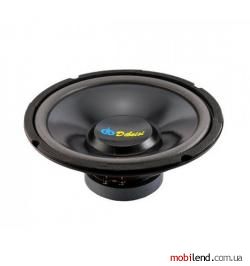 Dibeisi DBS-G1001 4ohm