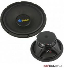 Dibeisi DBS-G1002 4ohm