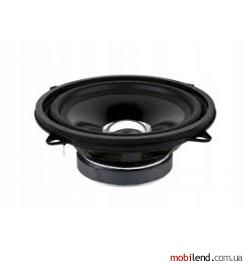 Dibeisi DBS-G1301 4ohm (� �����)