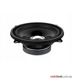 Dibeisi DBS-G1301 8ohm (� �����)