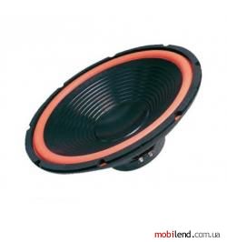 Dibeisi DBS-G1502 4ohm