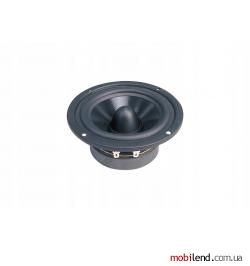 Dibeisi DBS-G4001 4ohm