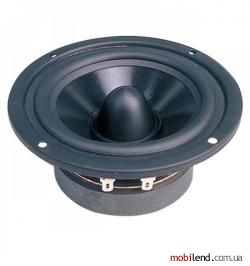 Dibeisi DBS-G5001 4ohm