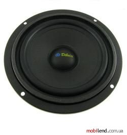 Dibeisi DBS-G5002 4ohm