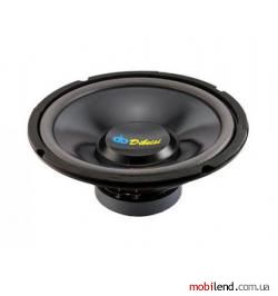 Dibeisi DBS-G6501 4ohm