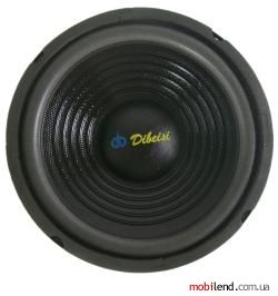 Dibeisi DBS-G8001 4ohm