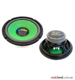 Dibeisi DBS-G8002 4ohm