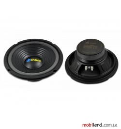 Dibeisi DBS-G8003 4ohm